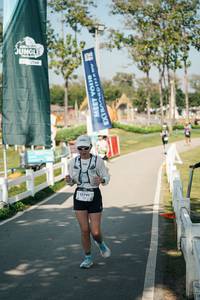 BIB: 
                            <button type="button" onclick="openModal(27711853)" class="btn btn-primary btn-sm float-right btn-popup" data-toggle="modal" data-target=".modal-high-quality">
                        <i class="fas fa-shopping-cart"></i> Add to Cart
                    </button>
                                            <button type="button" onclick="isThisMe(27711853, true)" class="btn btn-success btn-sm float-right btn-popup btn-isme hidden" data-toggle="tooltip" data-placement="bottom" title="นี่คือรูปของคุณใช่ไหม คลิกที่นี่เพื่อเอาเข้าอัลบั้ม">
                        <i class="fas fa-plus"></i> Add to album
                    </button>
                    <button type="button" onclick="isThisMe(27711853, false)" class="btn btn-warning btn-sm float-right btn-popup btn-isnotme hidden">
                        <i class="fas fa-ban"></i> Remove from album
                    </button>